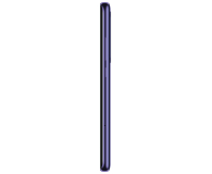 Xiaomi Mi Note 10 Lite 6/128GB Nebula Purple - 566384 - zdjęcie 6